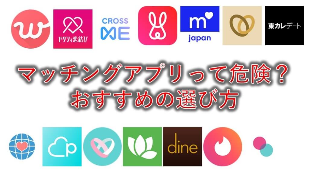 座る位置でわかる恋愛心理 デートでここに座れば脈あり もてろぐ 座る位置でわかる恋愛心理 デートでここに座れば脈あり もてろぐ